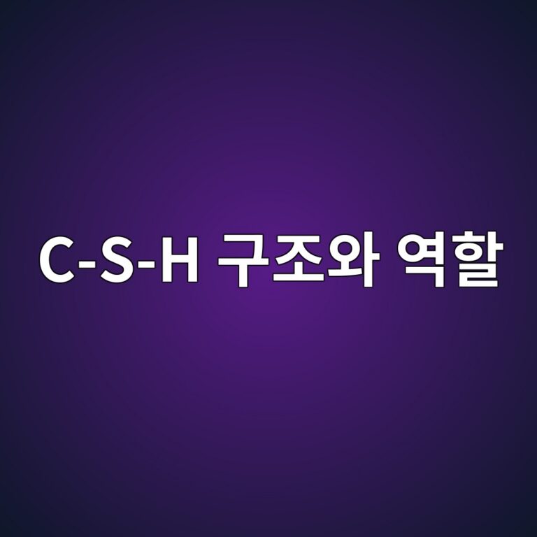 c s h eab5aceca1b0ec9980 ec97aded95a0 1787746032