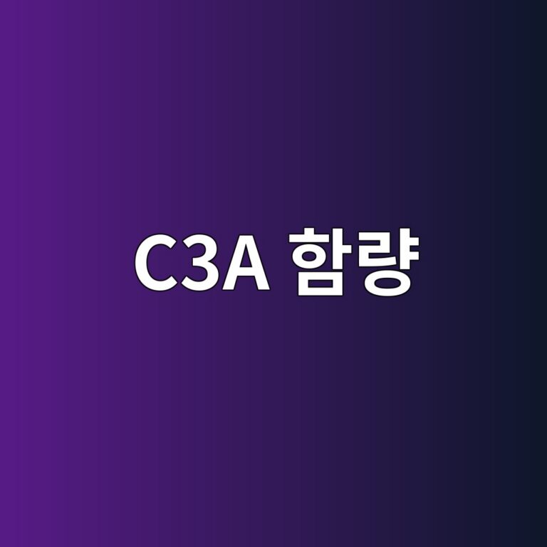 c3a ed95a8eb9f89 1787456088