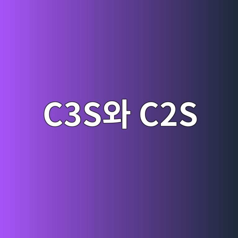c3sec9980 c2s 1787455936