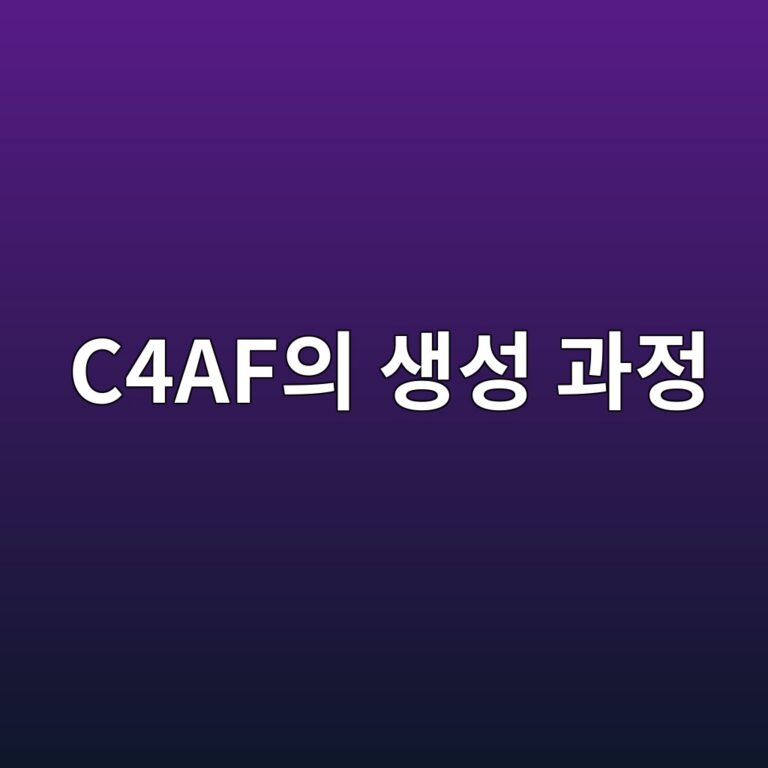 c4afec9d98 ec839dec84b1 eab3bceca095 1787456255