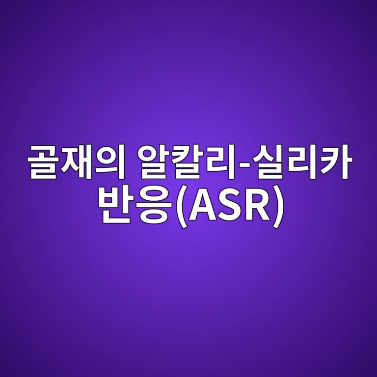 eab3a8ec9eacec9d98 ec958cecb9bceba6ac ec8ba4eba6acecb9b4 ebb098ec9d91asr 1787979852
