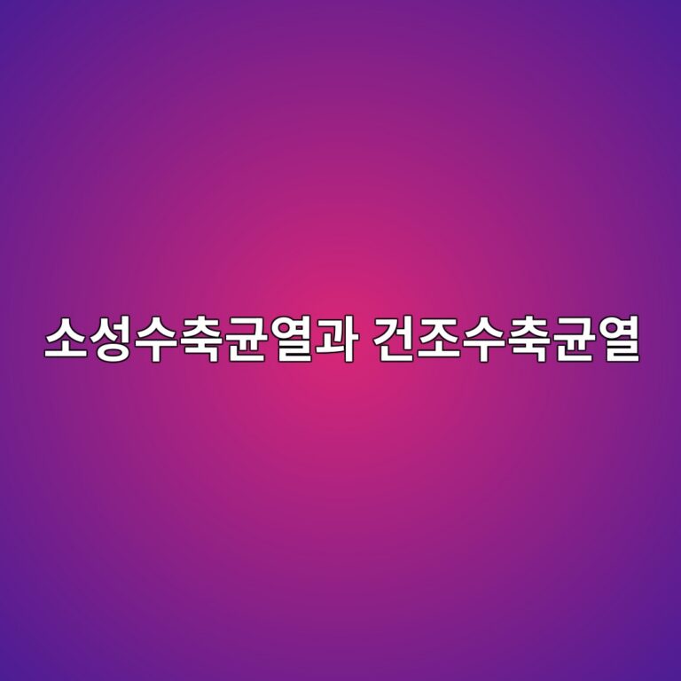ec868cec84b1ec8898ecb695eab7a0ec97b4eab3bc eab1b4eca1b0ec8898ecb695eab7a0ec97b4 1786710215