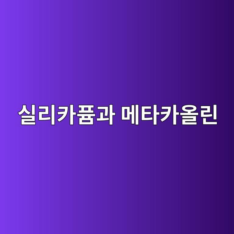 ec8ba4eba6acecb9b4ed93b8eab3bc eba994ed8380ecb9b4ec98aceba6b0 1788087314