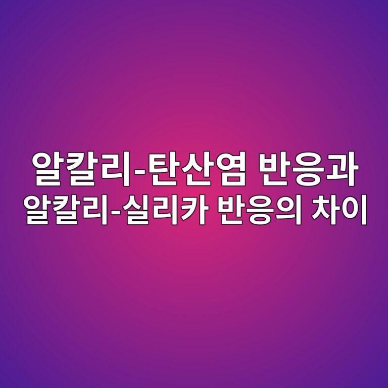 ec958cecb9bceba6ac ed8384ec82b0ec97bc ebb098ec9d91eab3bc ec958cecb9bceba6ac ec8ba4eba6acecb9b4 ebb098ec9d91ec9d98 ecb0a8ec9db4 1787979948