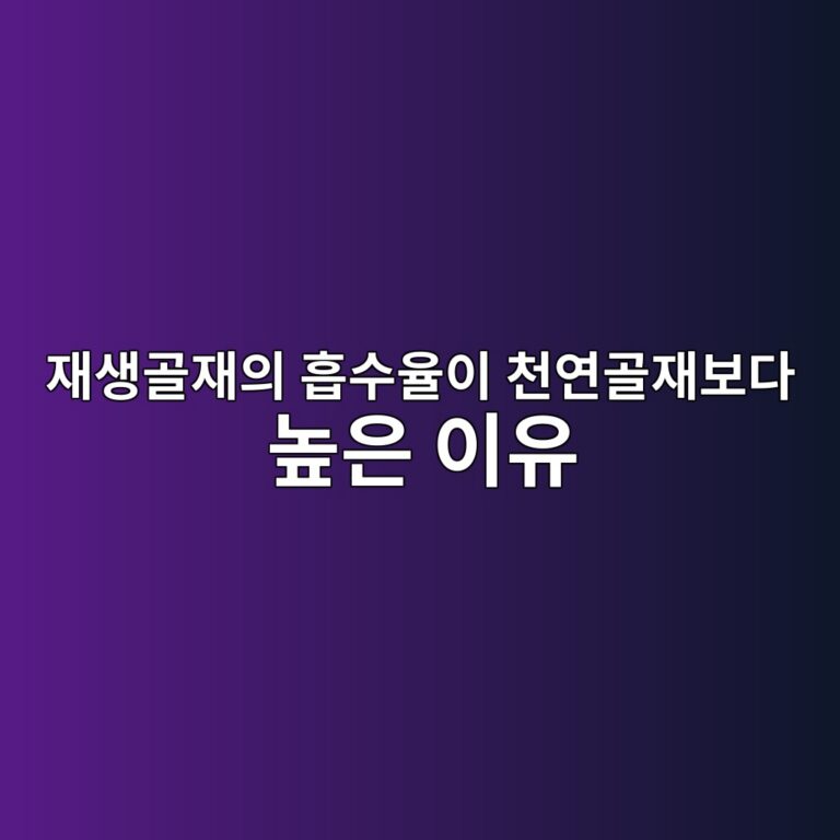 ec9eacec839deab3a8ec9eacec9d98 ed9da1ec8898ec9ca8ec9db4 ecb29cec97b0eab3a8ec9eacebb3b4eb8ba4 eb8692ec9d80 ec9db4ec9ca0 1787980914