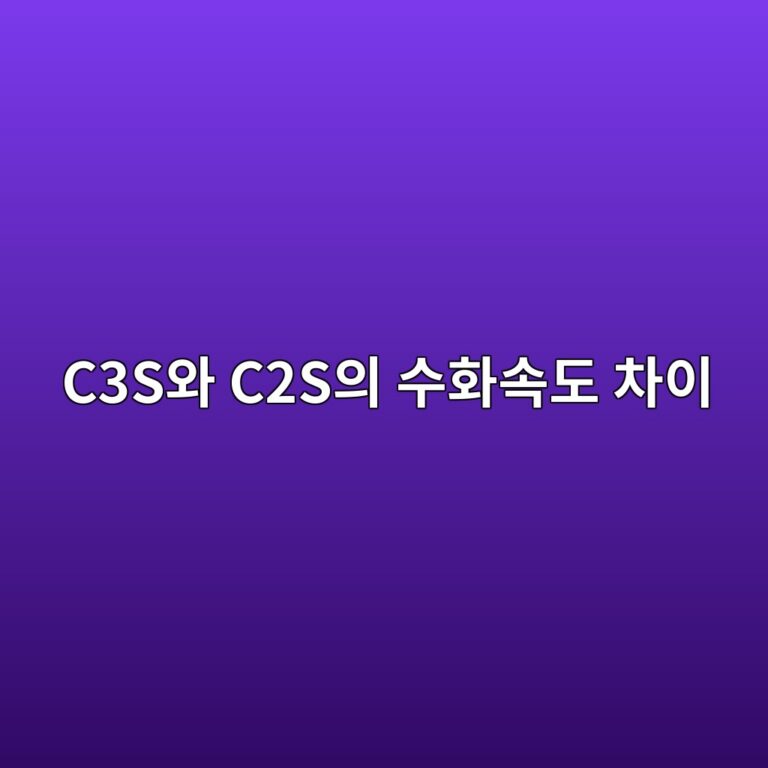 c3sec9980 c2sec9d98 ec8898ed9994ec868deb8f84 ecb0a8ec9db4 1788780272