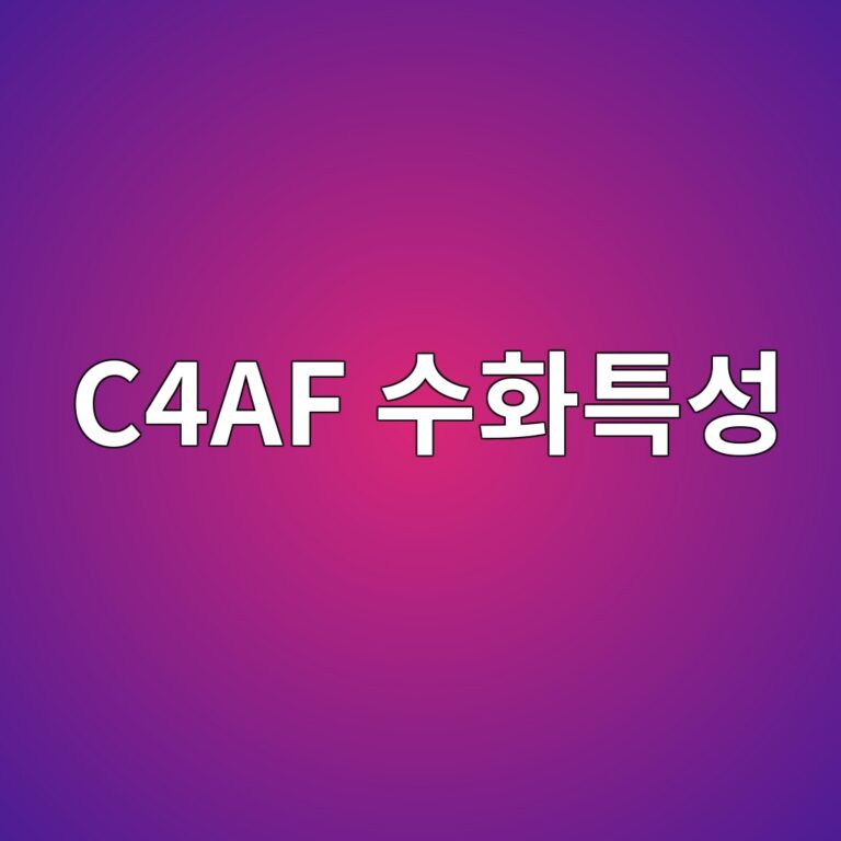 c4af ec8898ed9994ed8ab9ec84b1 1788780583