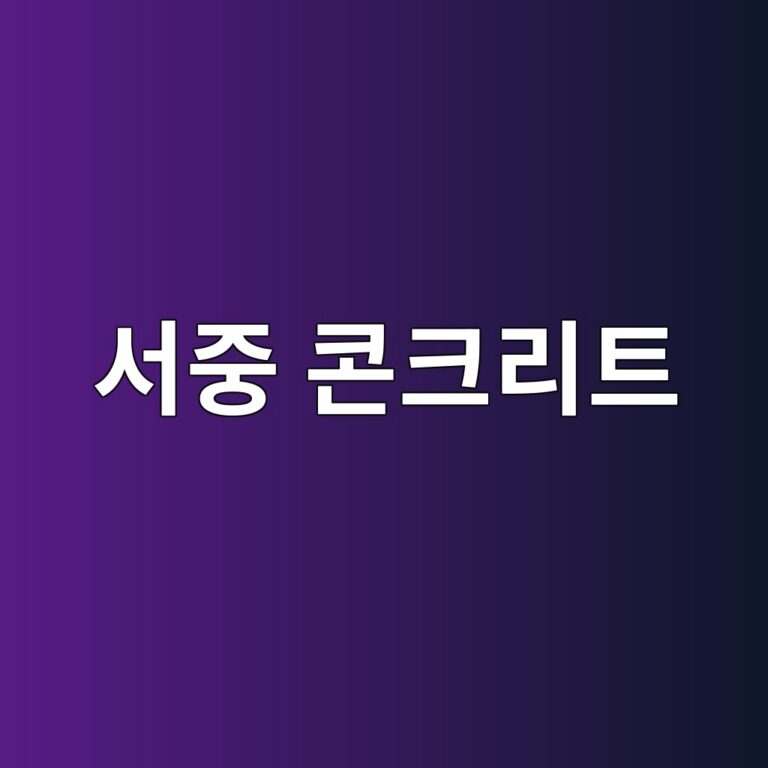 ec849ceca491 ecbd98ed81aceba6aced8ab8 1788569260