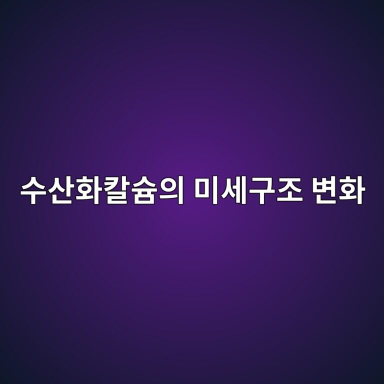 ec8898ec82b0ed9994ecb9bcec8a98ec9d98 ebafb8ec84b8eab5aceca1b0 ebb380ed9994 1788781035