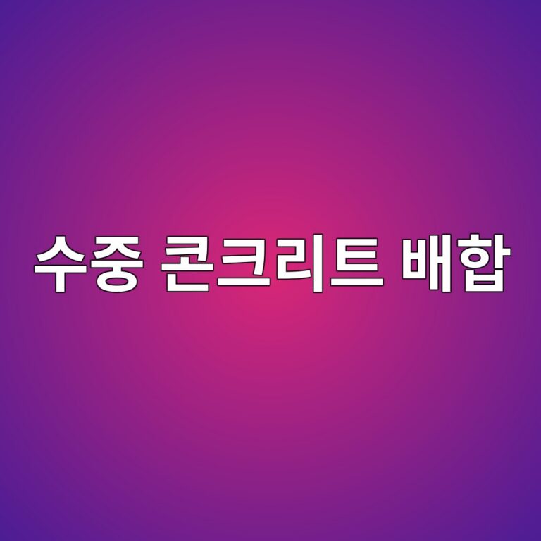 ec8898eca491 ecbd98ed81aceba6aced8ab8 ebb0b0ed95a9 1788569724