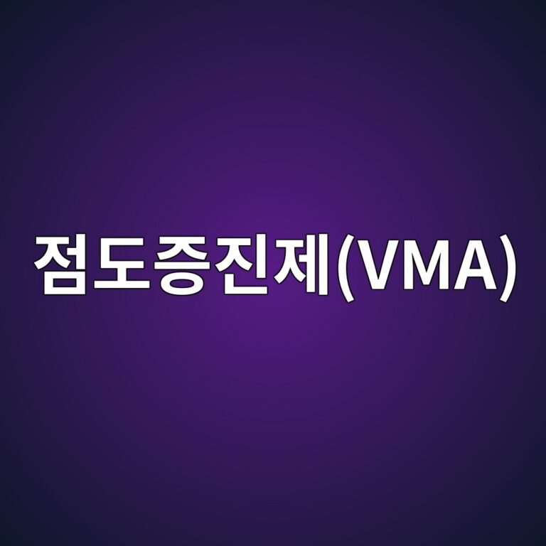 eca090eb8f84eca69deca784eca09cvma 1788256510
