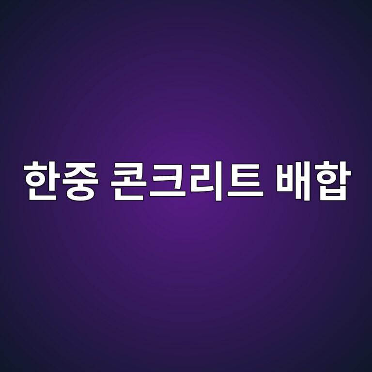 ed959ceca491 ecbd98ed81aceba6aced8ab8 ebb0b0ed95a9 1788569129