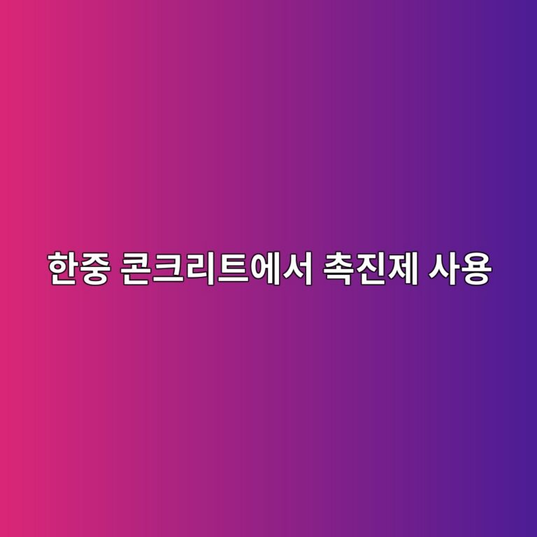 ed959ceca491 ecbd98ed81aceba6aced8ab8ec9790ec849c ecb489eca784eca09c ec82acec9aa9 1788256009
