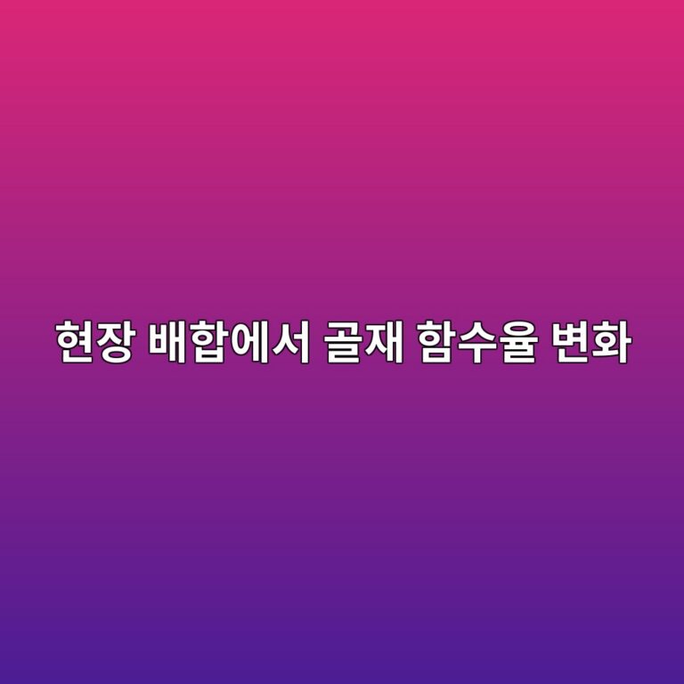 ed9884ec9ea5 ebb0b0ed95a9ec9790ec849c eab3a8ec9eac ed95a8ec8898ec9ca8 ebb380ed9994 1788570422