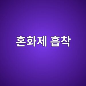 ed98bced9994eca09c ed9da1ecb0a9 1788914783
