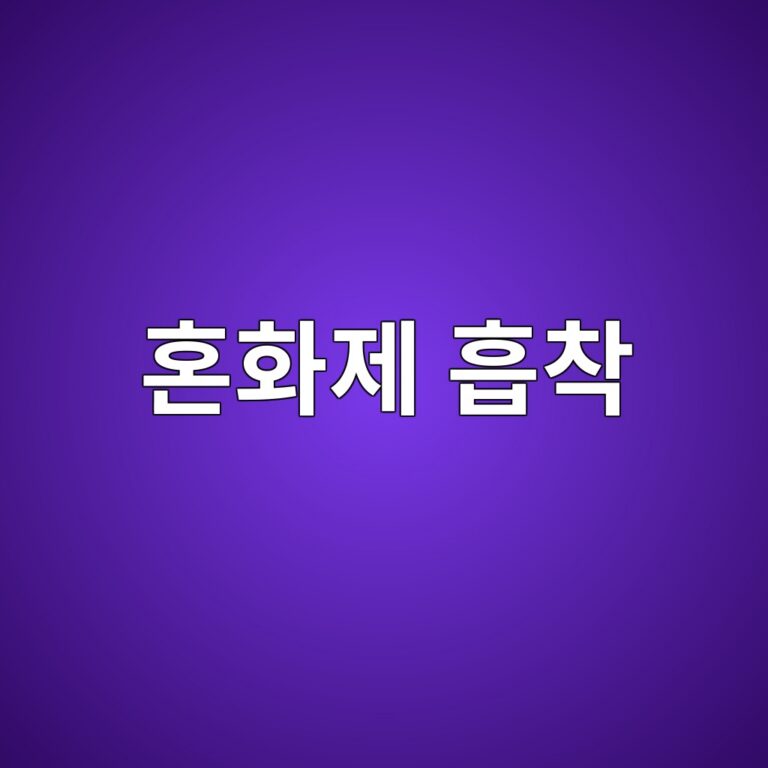 ed98bced9994eca09c ed9da1ecb0a9 1788914783