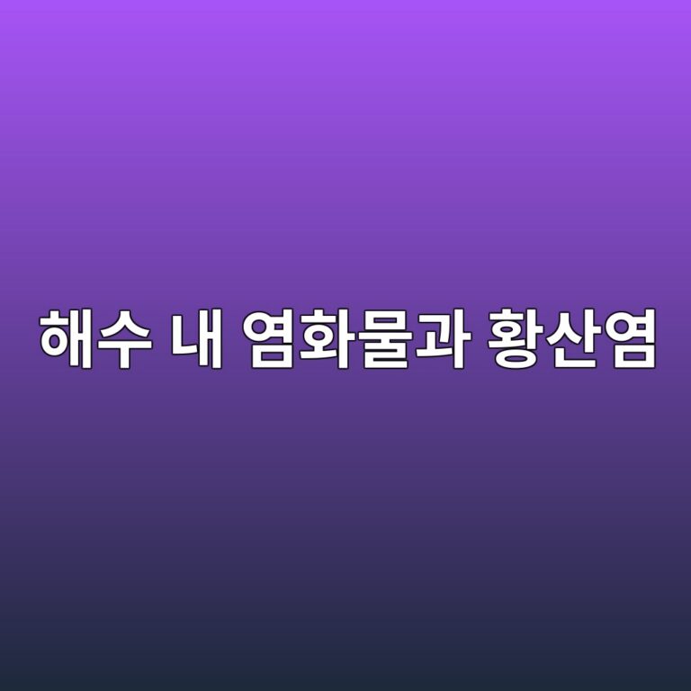 ed95b4ec8898 eb82b4 ec97bced9994ebacbceab3bc ed99a9ec82b0ec97bc 1791460698