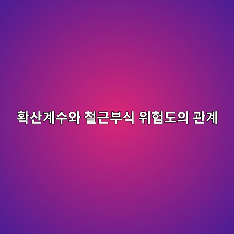 ed9995ec82b0eab384ec8898ec9980 ecb2a0eab7bcebb680ec8b9d ec9c84ed9798eb8f84ec9d98 eab480eab384 1791247132